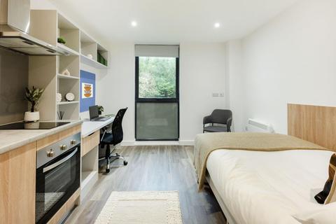 undefined, Glenthorne Road, Exeter EX4