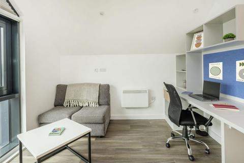 undefined, Glenthorne Road, Exeter EX4