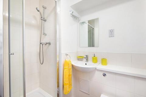 undefined, Herne Hill, London SE24