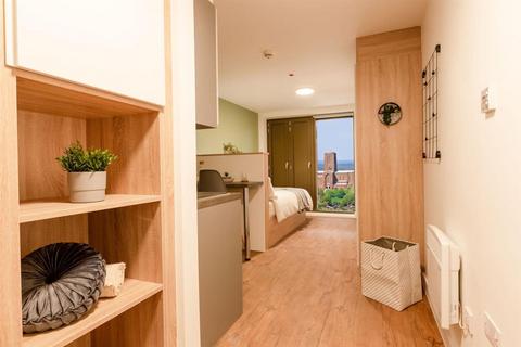 undefined, Walnut Tree Close, Guildford GU1