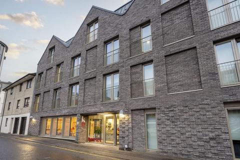 undefined, Lower Gilmore Place, Edinburgh EH3