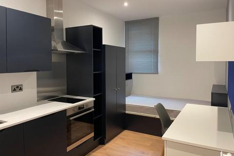 undefined, Bridge Street, Guildford GU1