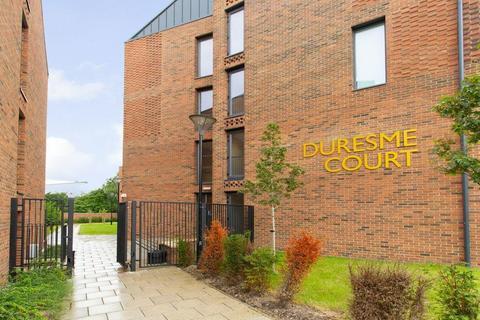 undefined, Newcastle Road, Durham DH1