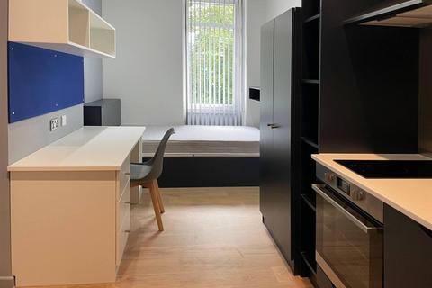 undefined, Bridge Street, Guildford GU1
