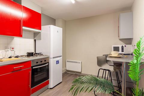 undefined, Crown Street, Reading RG1
