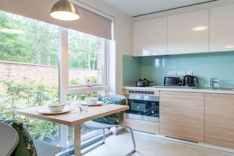 undefined, Newcastle Road, Durham DH1