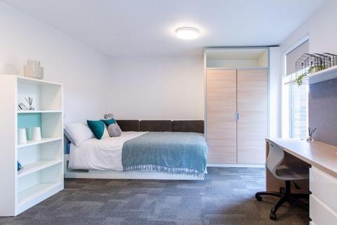 undefined, Newcastle Road, Durham DH1