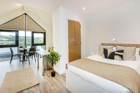 undefined, Glenthorne Road, Exeter EX4