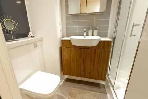 undefined, Walnut Tree Close, Guildford GU1