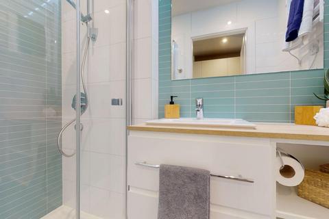 undefined, Mayfield Road, Edinburgh EH9