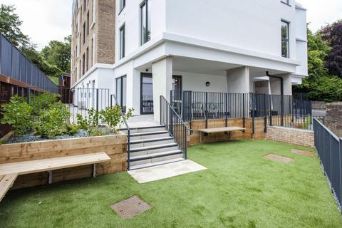 undefined, Mayfield Road, Edinburgh EH9