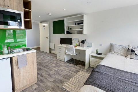 undefined, Denham Street, London SE10