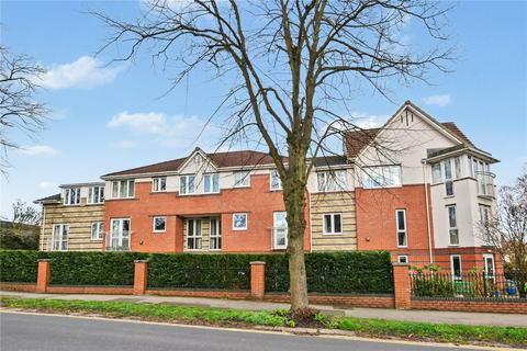 undefined, St Edmunds Court, Off Street Lane, Roundhay, Leeds