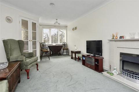 undefined, St Edmunds Court, Off Street Lane, Roundhay, Leeds