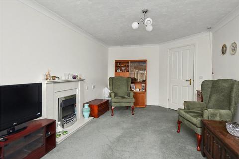 undefined, St Edmunds Court, Off Street Lane, Roundhay, Leeds