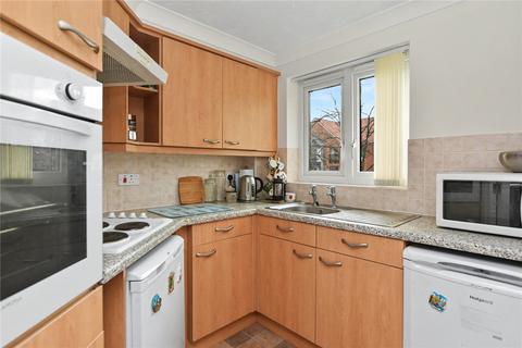 undefined, St Edmunds Court, Off Street Lane, Roundhay, Leeds