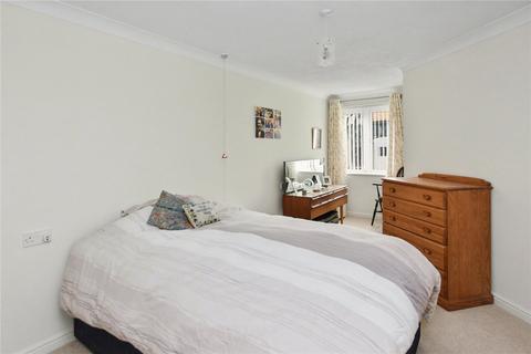 undefined, St Edmunds Court, Off Street Lane, Roundhay, Leeds