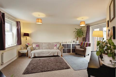 undefined, Brockington Road, Melton Mowbray, LE13