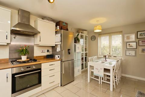 undefined, Brockington Road, Melton Mowbray, LE13