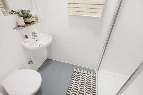 undefined, St Vincent Street, Glasgow G2