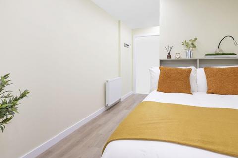 undefined, St Vincent Street, Glasgow G2