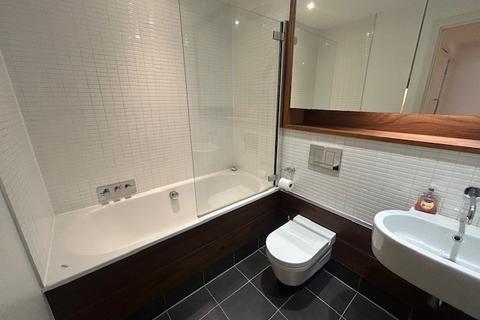 undefined, Brayford Street, Lincoln, LN5