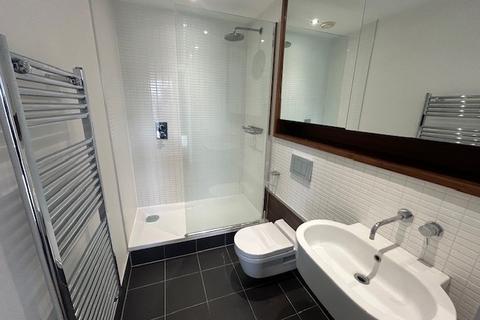 undefined, Brayford Street, Lincoln, LN5