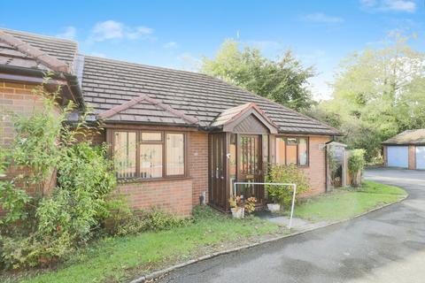 undefined, Willow Bank Close, Pershore, WR10