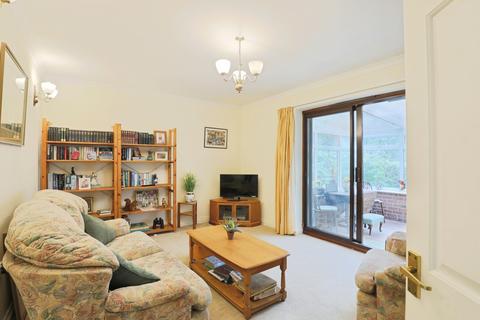 undefined, Willow Bank Close, Pershore, WR10