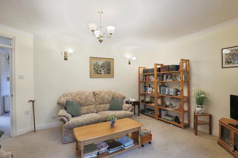 undefined, Willow Bank Close, Pershore, WR10