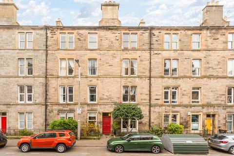 undefined, 28/1 Blackwood Crescent, Edinburgh, EH9 1QX