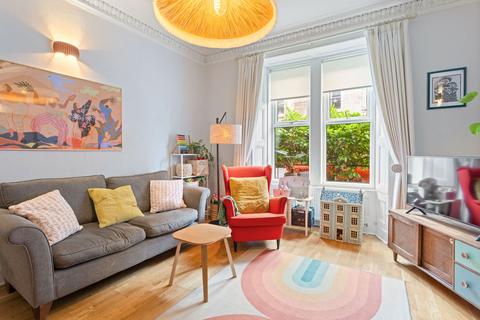 undefined, 28/1 Blackwood Crescent, Edinburgh, EH9 1QX