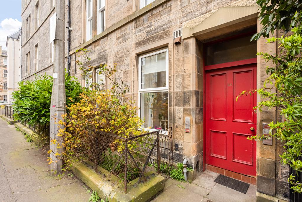 Property Image 21