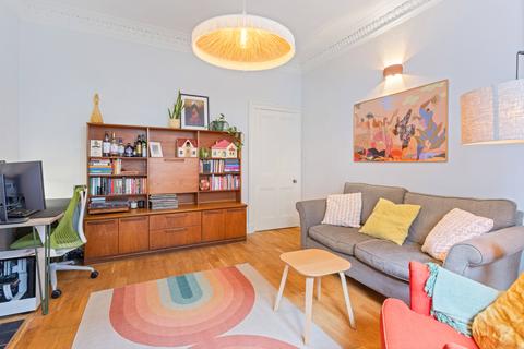 undefined, 28/1 Blackwood Crescent, Edinburgh, EH9 1QX
