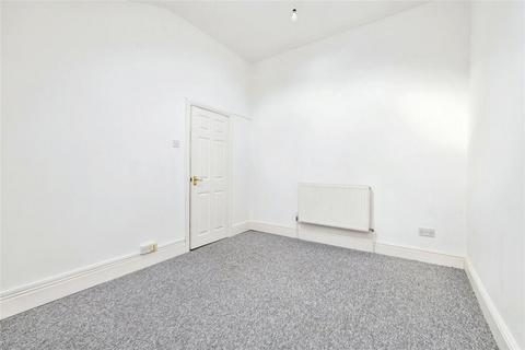 2 bedroom terraced house to rent, Shakespeare Street, Lincoln, LN5