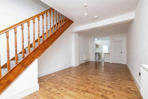 2 bedroom terraced house to rent, Shakespeare Street, Lincoln, LN5