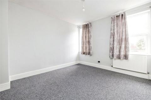 2 bedroom terraced house to rent, Shakespeare Street, Lincoln, LN5