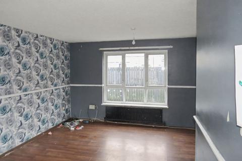 undefined, 94 Great Meadow, Chorley, Lancashire, PR7 1TB
