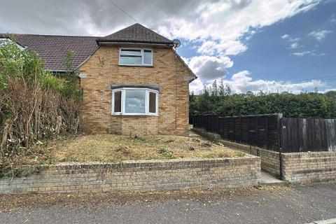 undefined, 34, Clyffe Pypard, Swindon, Wiltshire, SN4 7PY