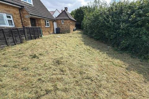 undefined, 34, Clyffe Pypard, Swindon, Wiltshire, SN4 7PY