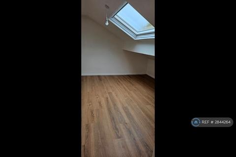 undefined, Turf Lane, Oldham, OL9
