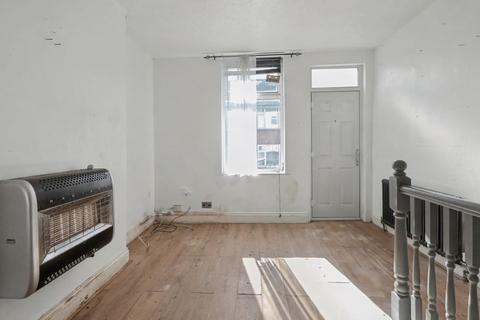 undefined, 72 Beechwood Road, Sheffield, South Yorkshire, S6 4LQ