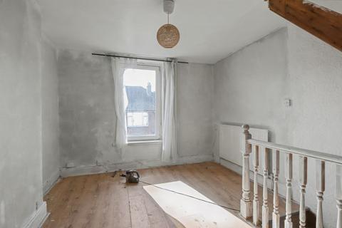 undefined, 72 Beechwood Road, Sheffield, South Yorkshire, S6 4LQ