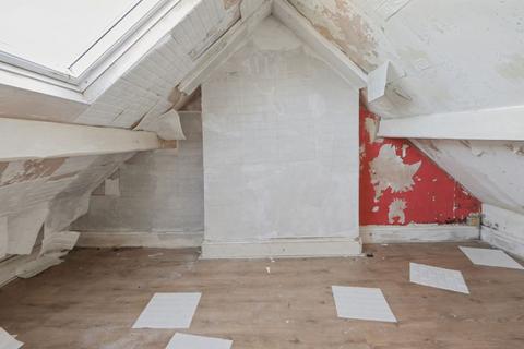 undefined, 72 Beechwood Road, Sheffield, South Yorkshire, S6 4LQ