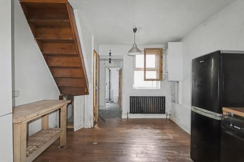 undefined, 72 Beechwood Road, Sheffield, South Yorkshire, S6 4LQ