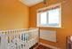 Additional image 14 of Wollaton Road, Bradway, S17 4LD