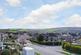 Additional image 16 of Wollaton Road, Bradway, S17 4LD