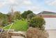 Additional image 17 of Wollaton Road, Bradway, S17 4LD