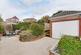 Additional image 18 of Wollaton Road, Bradway, S17 4LD