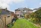 Additional image 19 of Wollaton Road, Bradway, S17 4LD